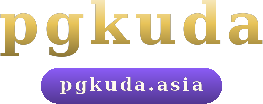 pgkuda logo