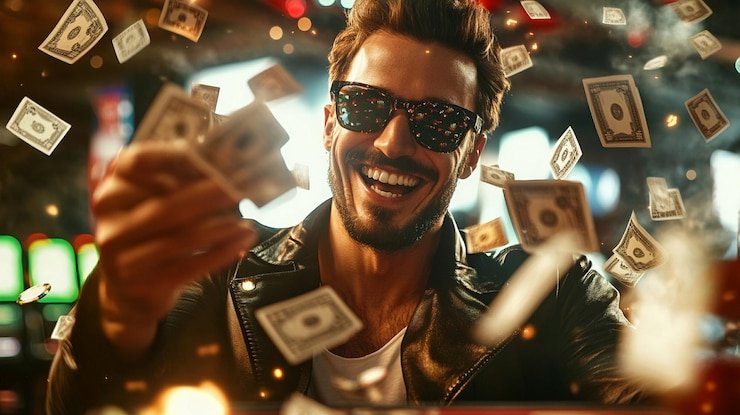 pgkuda Slots