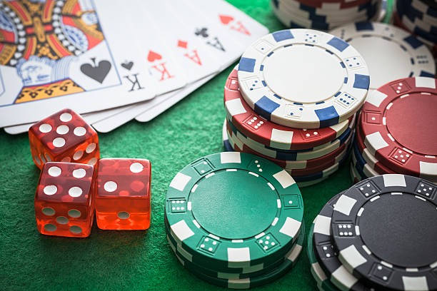 pgkuda Slots and live tables