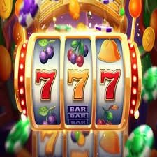 pgkuda Auto Roulette Live